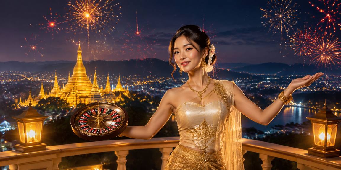 388games စလော့ဂိမ်းများ