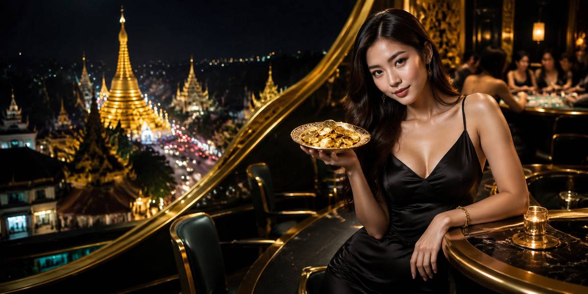 388games အားကစားဘတ်စ် ပြန်အမ်းဆု