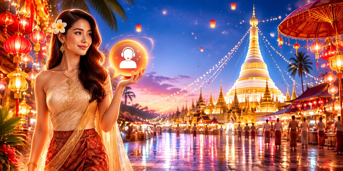 388games KBZPay ငွေသွင်းဆု