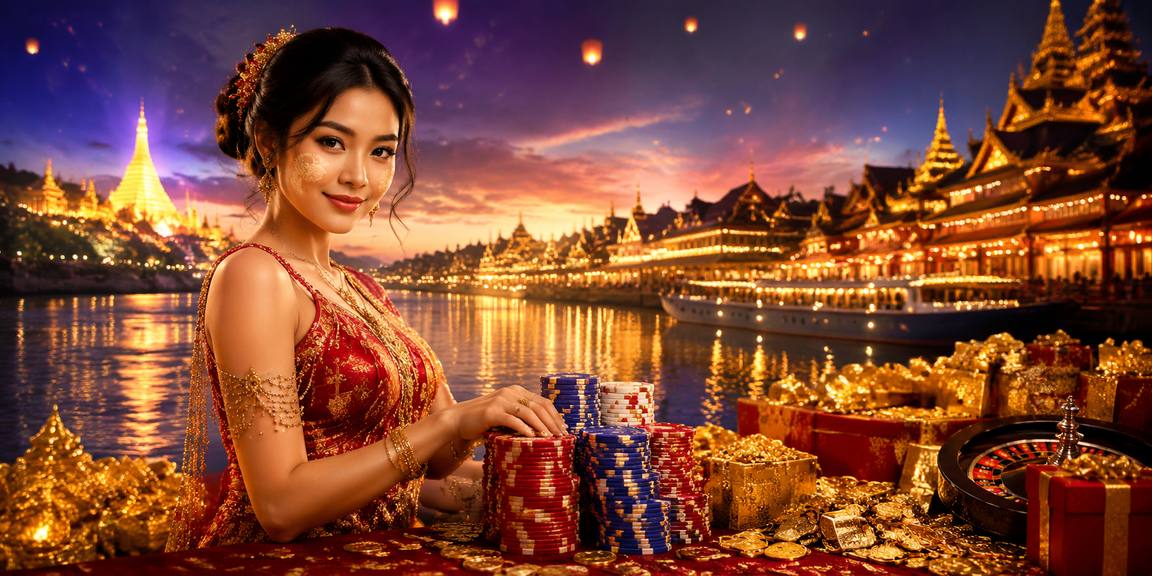 388games တိုက်ရိုက်ကာစီနို ဂိမ်း