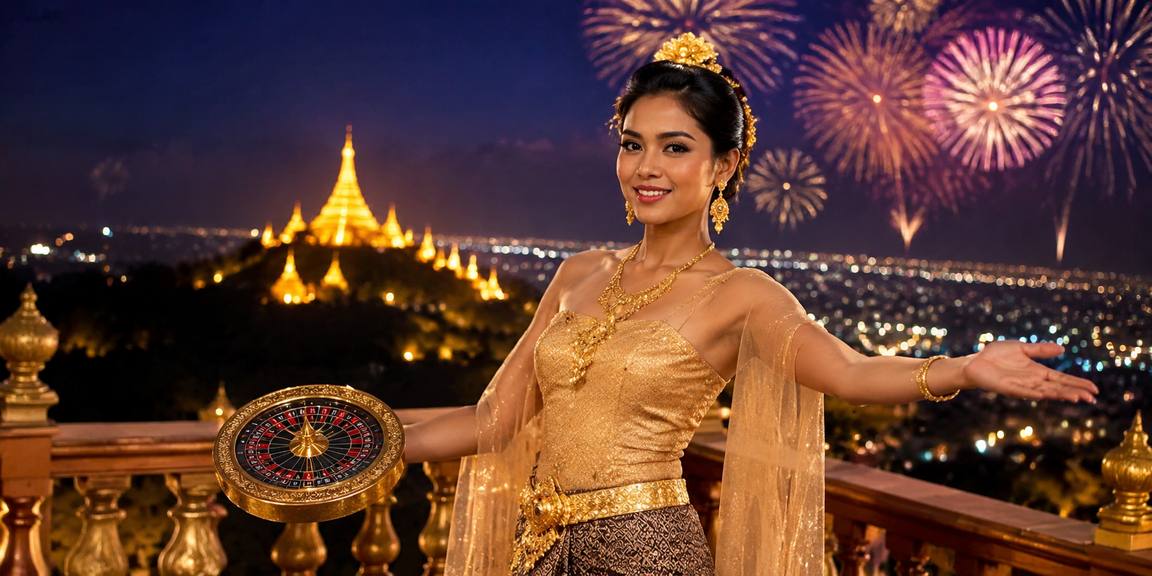 388games စလော့ဂိမ်း